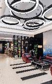 Туры в отель Baiyun Airport Grand Hyaat Airport Hotel - 24-hour Free Shuttle Bus
