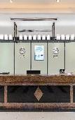 Туры в отель Baiyun Airport Grand Hyaat Airport Hotel - 24-hour Free Shuttle Bus
