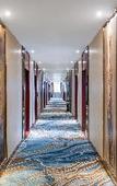 Туры в отель Baiyun Airport Grand Hyaat Airport Hotel - 24-hour Free Shuttle Bus