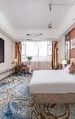 Туры в отель Baiyun Airport Grand Hyaat Airport Hotel - 24-hour Free Shuttle Bus