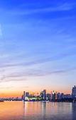 Туры в отель Baiyun Airport Grand Hyaat Airport Hotel - 24-hour Free Shuttle Bus