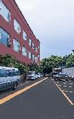 Туры в отель Baiyun Airport Grand Hyaat Airport Hotel - 24-hour Free Shuttle Bus