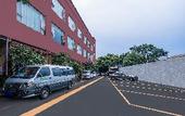 Туры в отель Baiyun Airport Grand Hyaat Airport Hotel - 24-hour Free Shuttle Bus