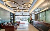 Туры в отель Baiyun Airport Grand Hyaat Airport Hotel - 24-hour Free Shuttle Bus