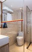 Туры в отель Baiyun Airport Grand Hyaat Airport Hotel - 24-hour Free Shuttle Bus