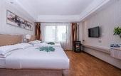 Туры в отель Baiyun Airport Grand Hyaat Airport Hotel - 24-hour Free Shuttle Bus