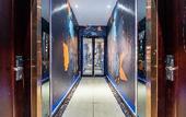 Туры в отель Baiyun Airport Grand Hyaat Airport Hotel - 24-hour Free Shuttle Bus