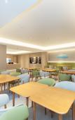 Туры в отель JI Hotel (Jiashan)