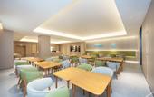 Туры в отель JI Hotel (Jiashan)