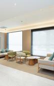 Туры в отель JI Hotel (Jiashan)