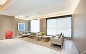 Туры в отель JI Hotel (Jiashan)