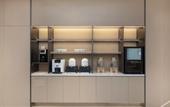 Туры в отель JI Hotel (Jiashan)