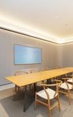 Туры в отель JI Hotel (Jiashan)