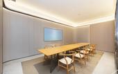 Туры в отель JI Hotel (Jiashan)