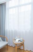 Туры в отель JI Hotel (Jiashan)