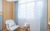 Туры в отель JI Hotel (Jiashan)