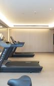 Туры в отель JI Hotel (Jiashan)