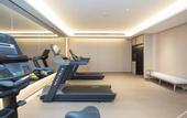 Туры в отель JI Hotel (Jiashan)