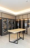 Туры в отель JI Hotel (Jiashan)