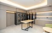Туры в отель JI Hotel (Jiashan)