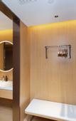 Туры в отель JI Hotel (Jiashan)