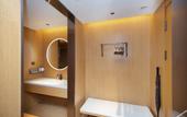 Туры в отель JI Hotel (Jiashan)
