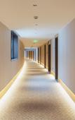 Туры в отель JI Hotel (Jiashan)