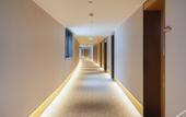 Туры в отель JI Hotel (Jiashan)
