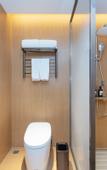 Туры в отель JI Hotel (Jiashan)