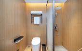 Туры в отель JI Hotel (Jiashan)