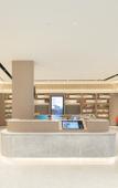 Туры в отель JI Hotel (Jiashan)