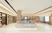 Туры в отель JI Hotel (Jiashan)