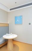 Туры в отель JI Hotel (Jiashan)