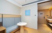 Туры в отель JI Hotel (Jiashan)