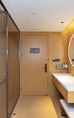 Туры в отель JI Hotel (Jiashan)