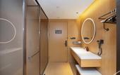 Туры в отель JI Hotel (Jiashan)