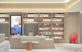 Туры в отель JI Hotel (Jiashan)
