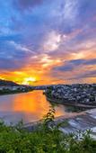 Туры в отель Floral Lux Hotel Jirong Vale Villa Folk Lodge Huizhou Old Town Subsite