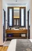 Туры в отель Floral Lux Hotel Jirong Vale Villa Folk Lodge Huizhou Old Town Subsite
