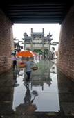 Туры в отель Floral Lux Hotel Jirong Vale Villa Folk Lodge Huizhou Old Town Subsite
