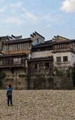 Туры в отель Floral Lux Hotel Jirong Vale Villa Folk Lodge Huizhou Old Town Subsite