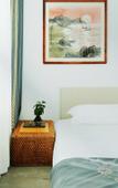 Туры в отель Floral Lux Hotel Jirong Vale Villa Folk Lodge Huizhou Old Town Subsite