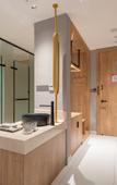 Туры в отель Floral Lux Hotel Xiangshan Tongchenyuan