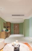Туры в отель Floral Lux Hotel Xiangshan Tongchenyuan