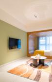 Туры в отель Floral Lux Hotel Xiangshan Tongchenyuan