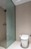 Туры в отель Floral Lux Hotel Xiangshan Tongchenyuan
