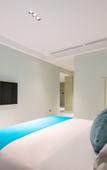 Туры в отель Floral Lux Hotel Xiangshan Tongchenyuan