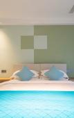 Туры в отель Floral Lux Hotel Xiangshan Tongchenyuan