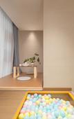 Туры в отель Floral Lux Hotel Xiangshan Tongchenyuan