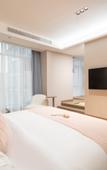 Туры в отель Floral Lux Hotel Xiangshan Tongchenyuan